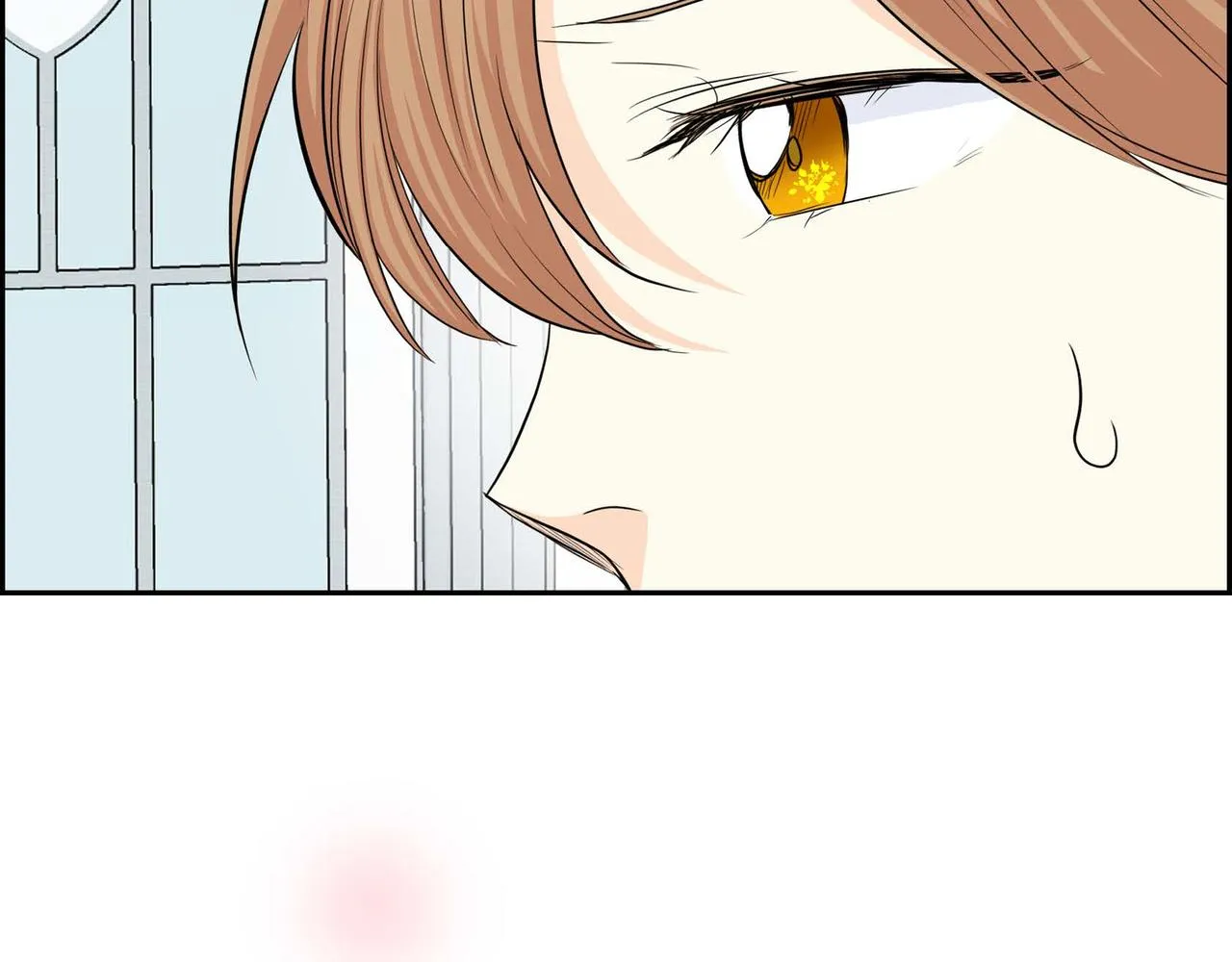 第46话 皇太子的试探 第58页