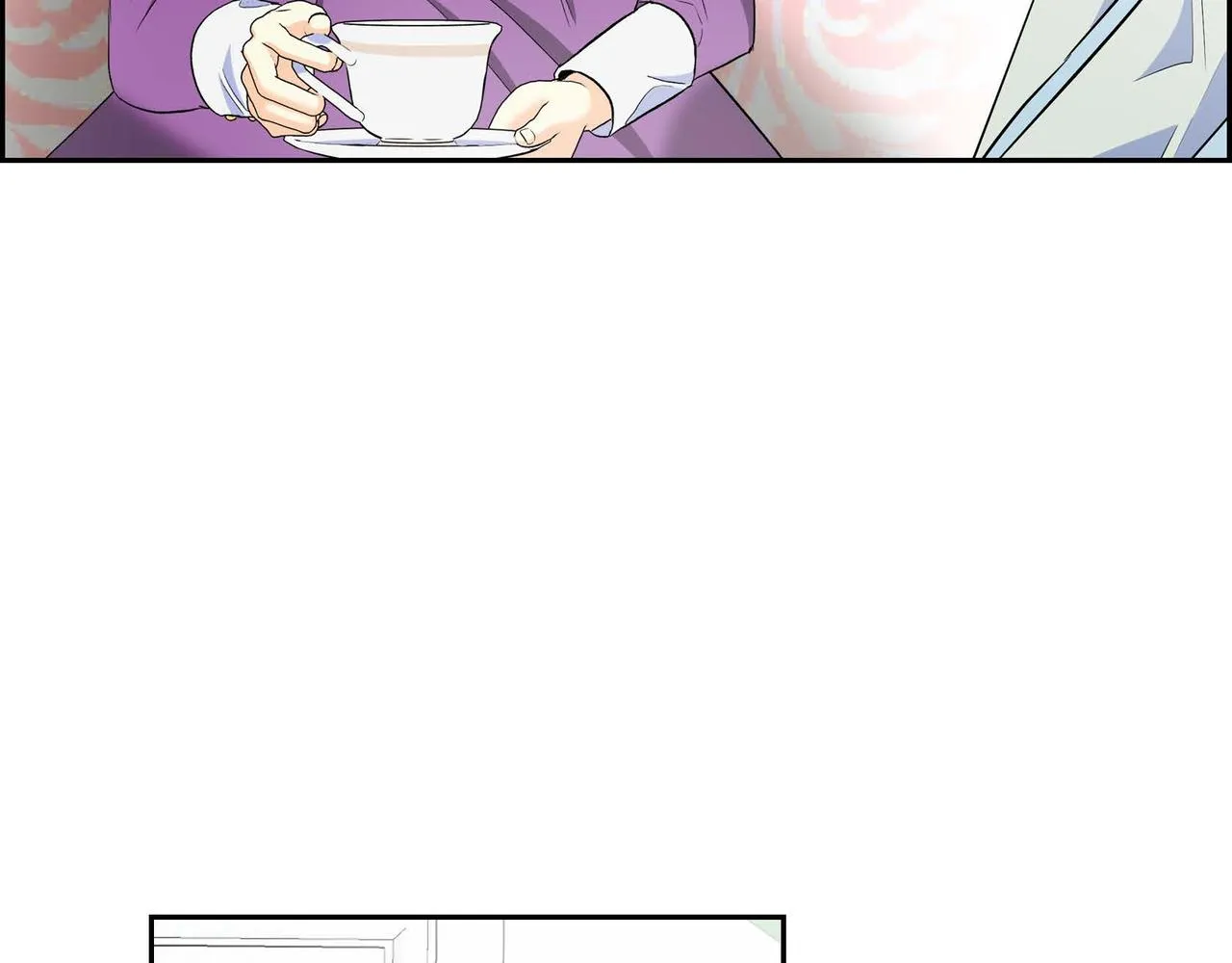 第46话 皇太子的试探 第62页