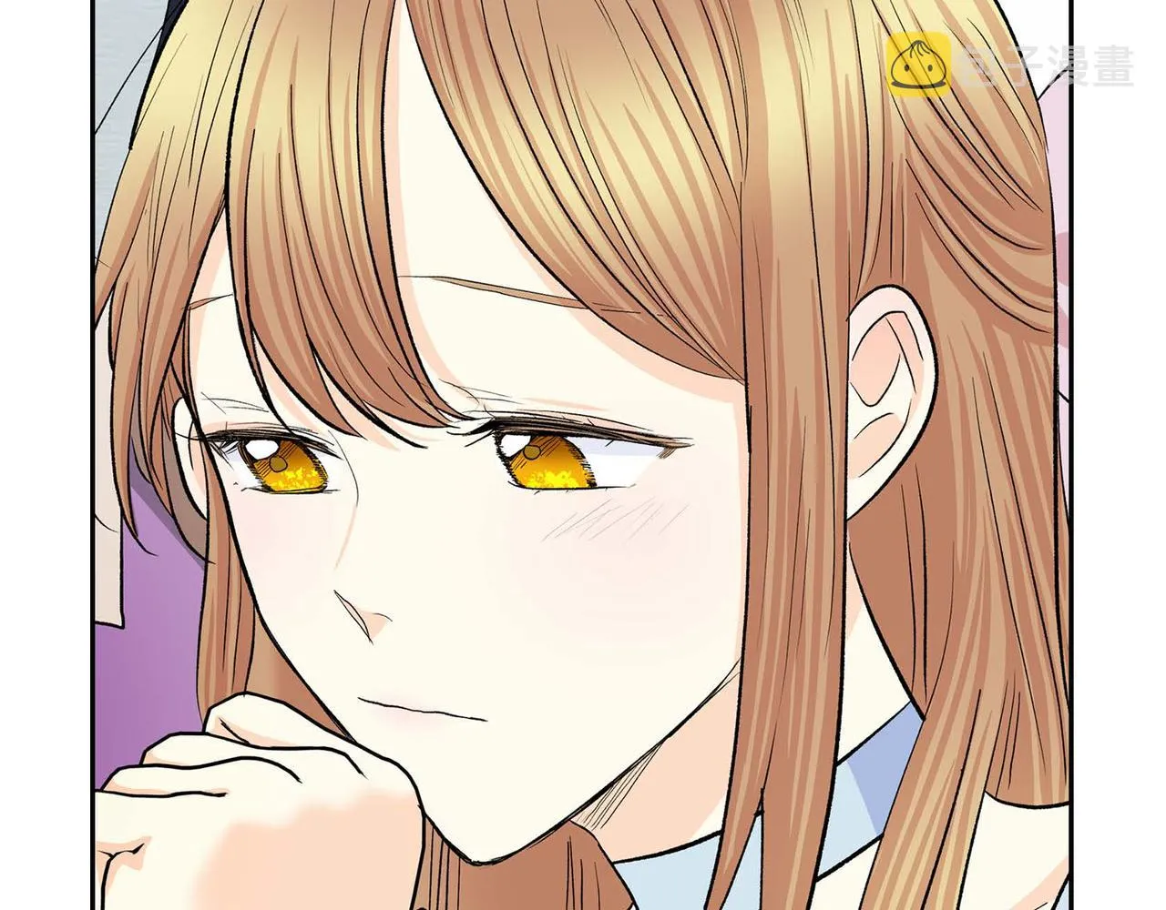 第46话 皇太子的试探 第69页