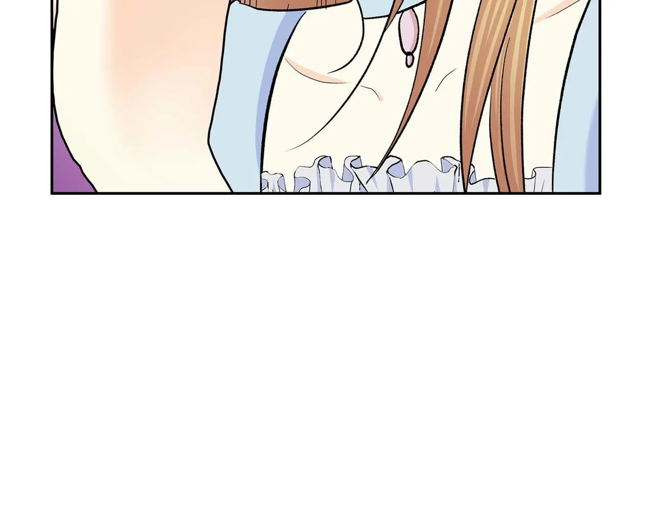 第46话 皇太子的试探 第70页