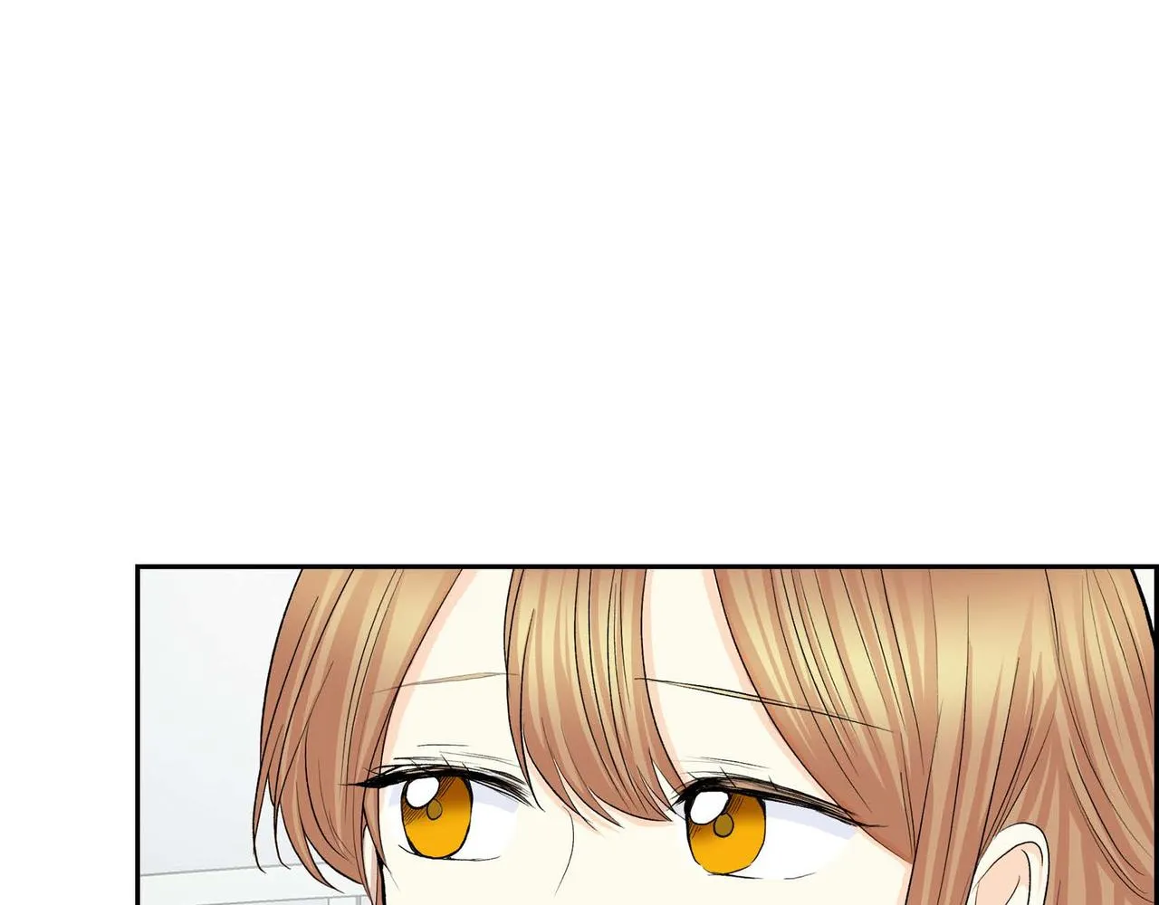 第46话 皇太子的试探 第82页