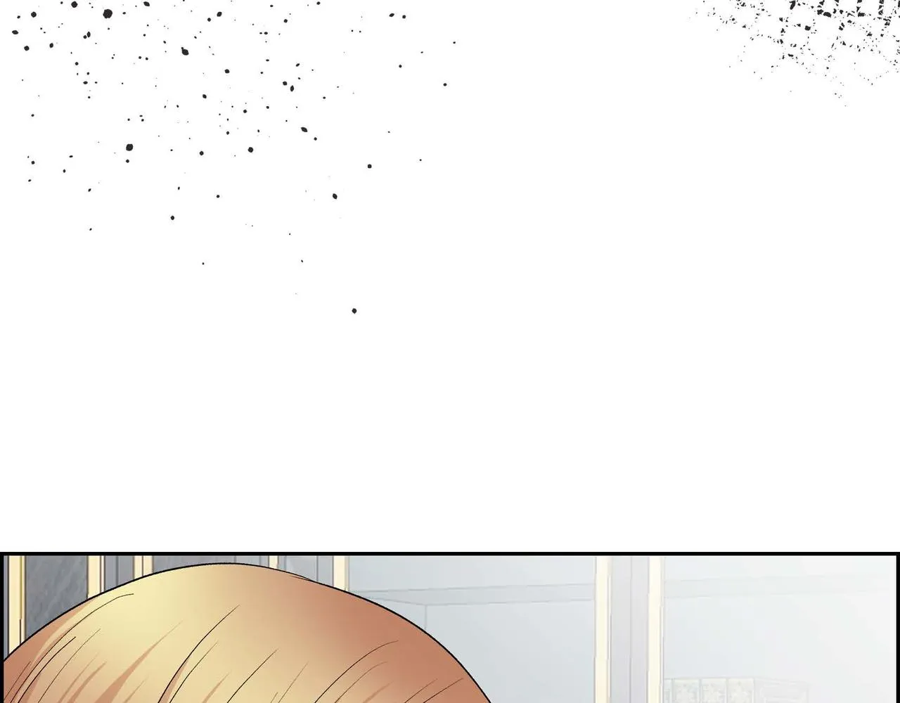 第46话 皇太子的试探 第119页