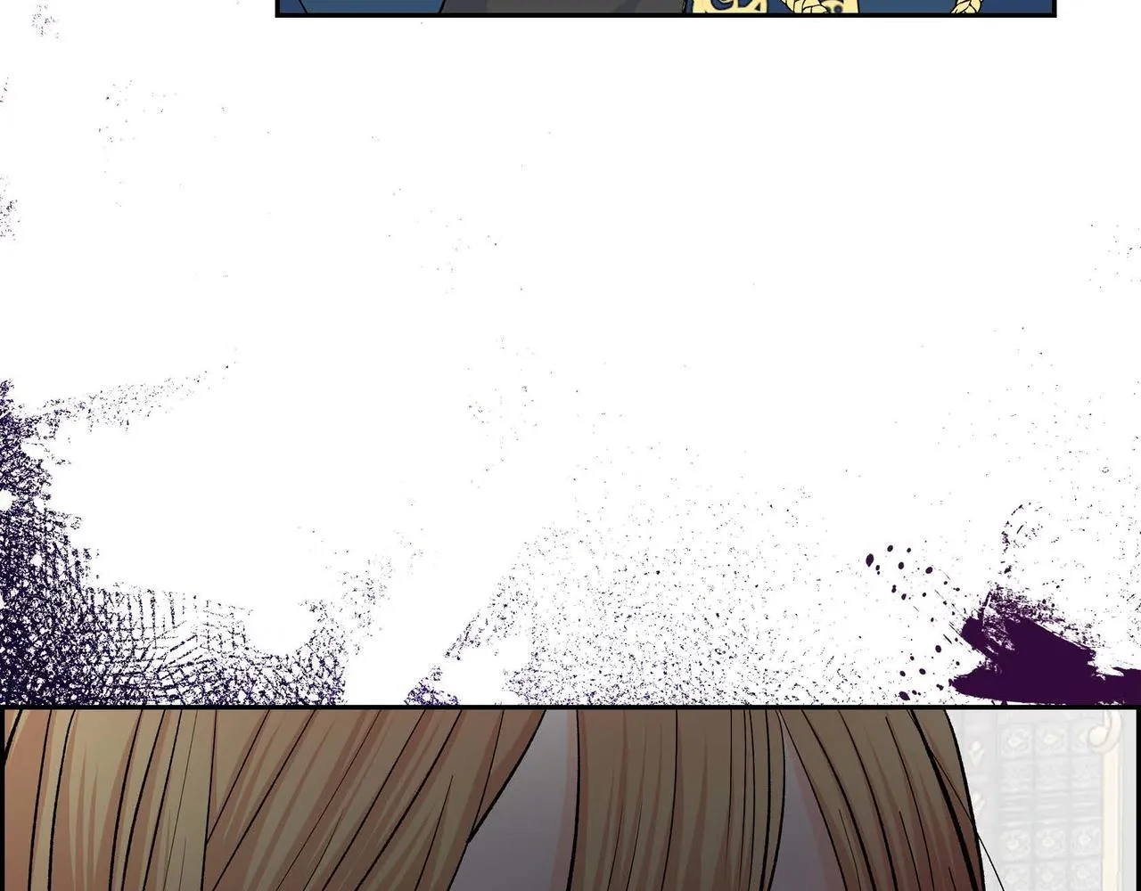 第46话 皇太子的试探 第126页