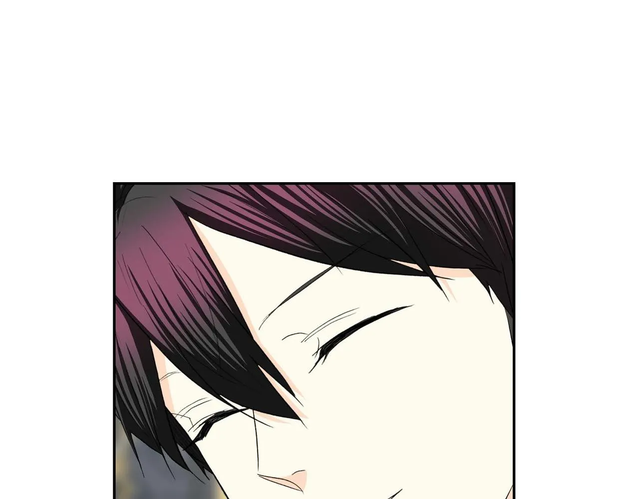 第46话 皇太子的试探 第141页
