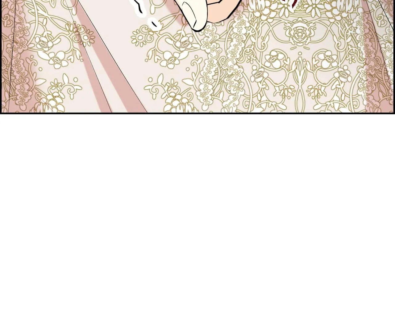 第46话 皇太子的试探 第148页