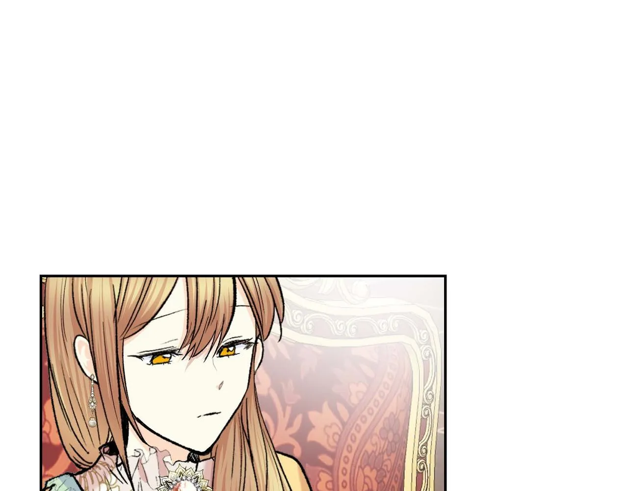 第46话 皇太子的试探 第154页