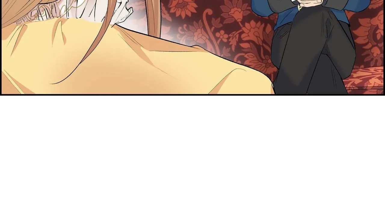 第46话 皇太子的试探 第158页