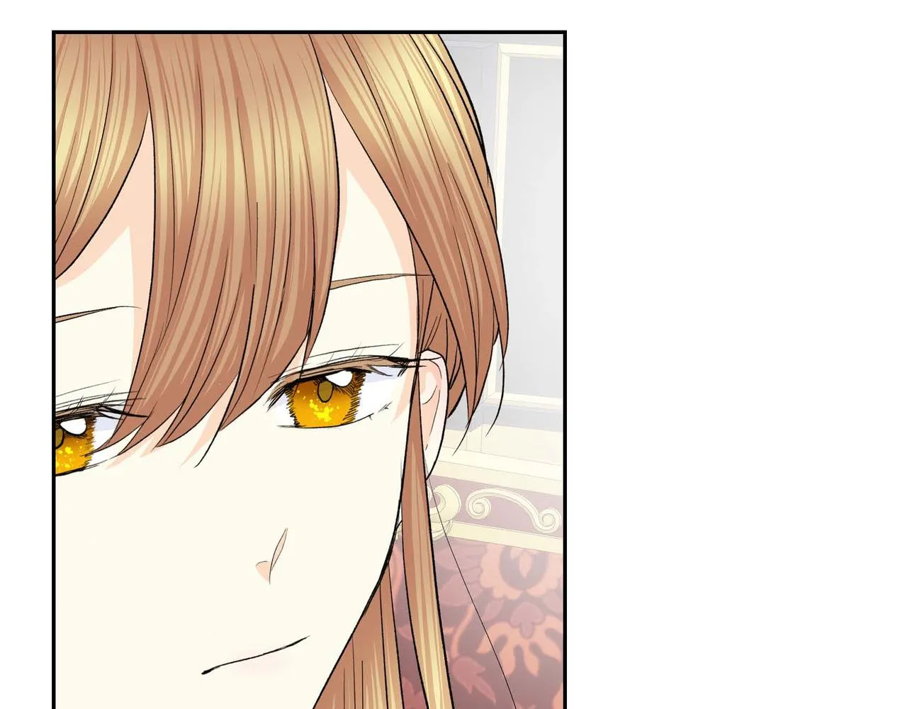 第46话 皇太子的试探 第162页