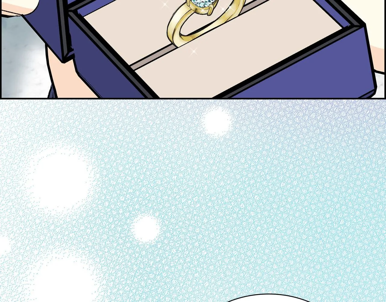 第44话 被安排好的走向？ 第3页