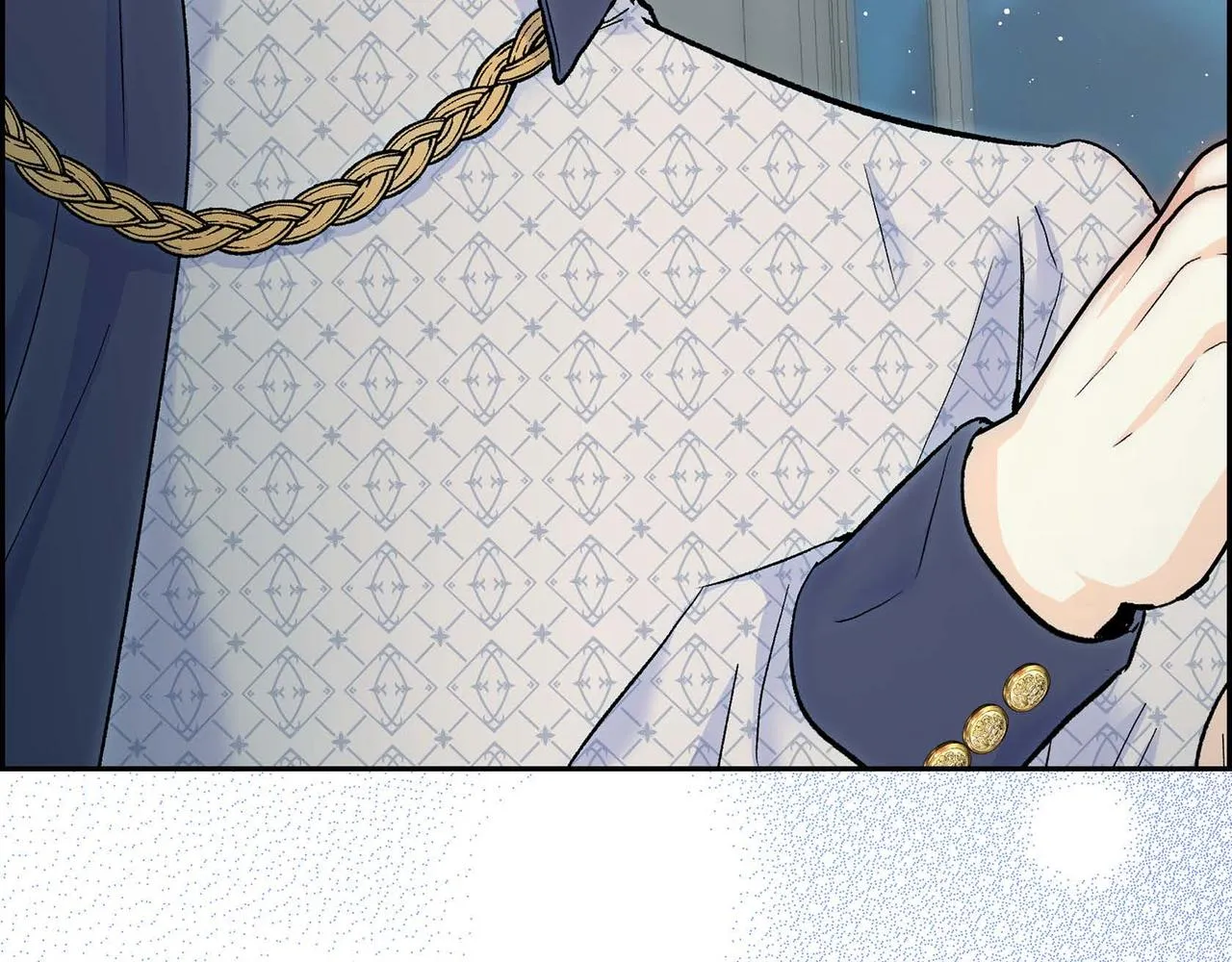 第44话 被安排好的走向？ 第6页