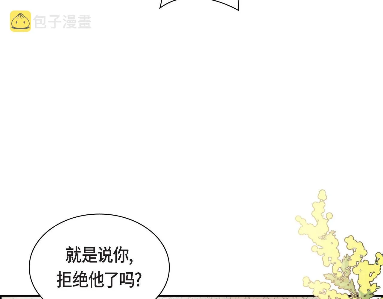 第44话 被安排好的走向？ 第14页