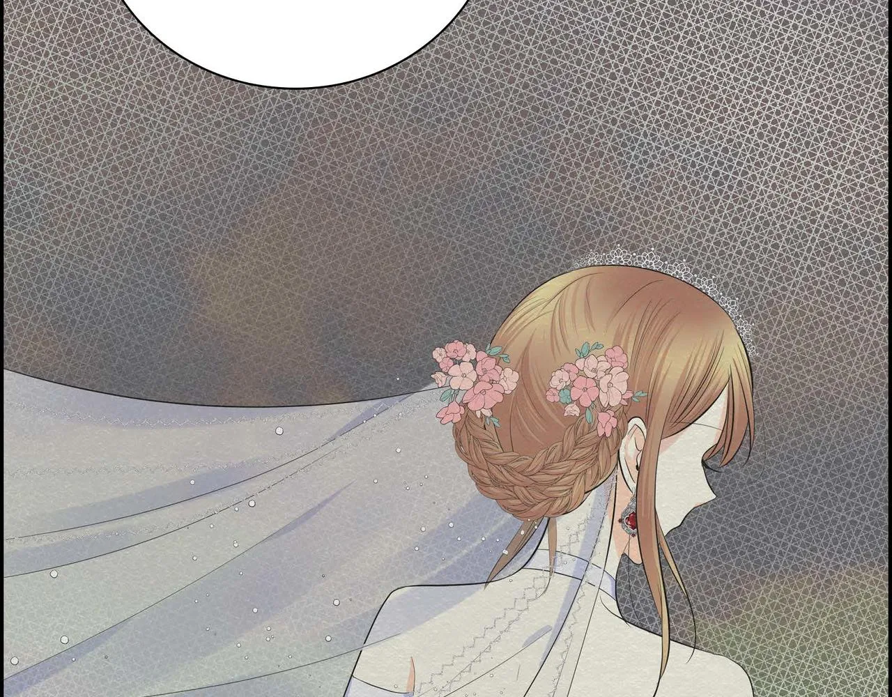 第44话 被安排好的走向？ 第29页