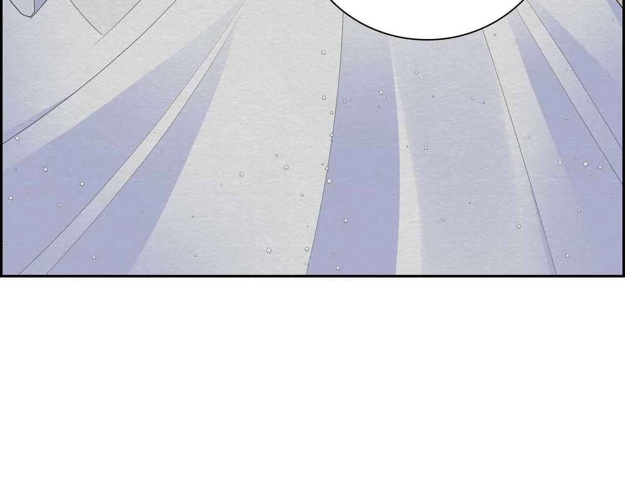 第44话 被安排好的走向？ 第31页
