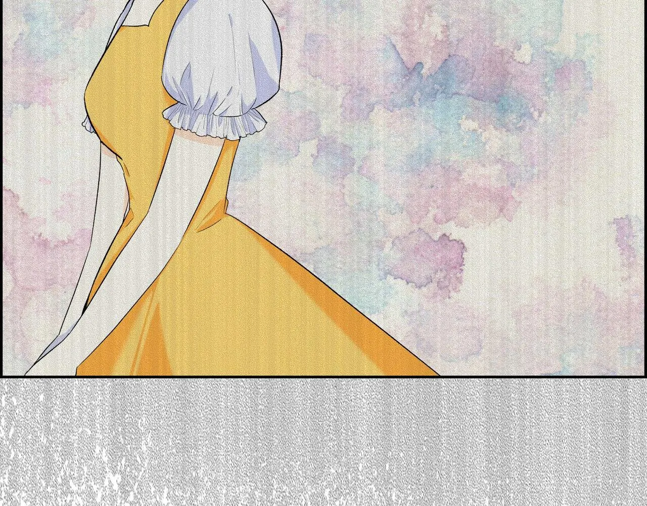 第44话 被安排好的走向？ 第41页