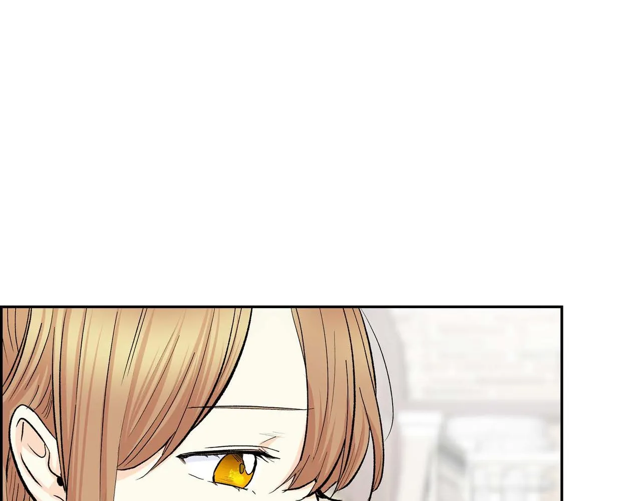 第44话 被安排好的走向？ 第51页