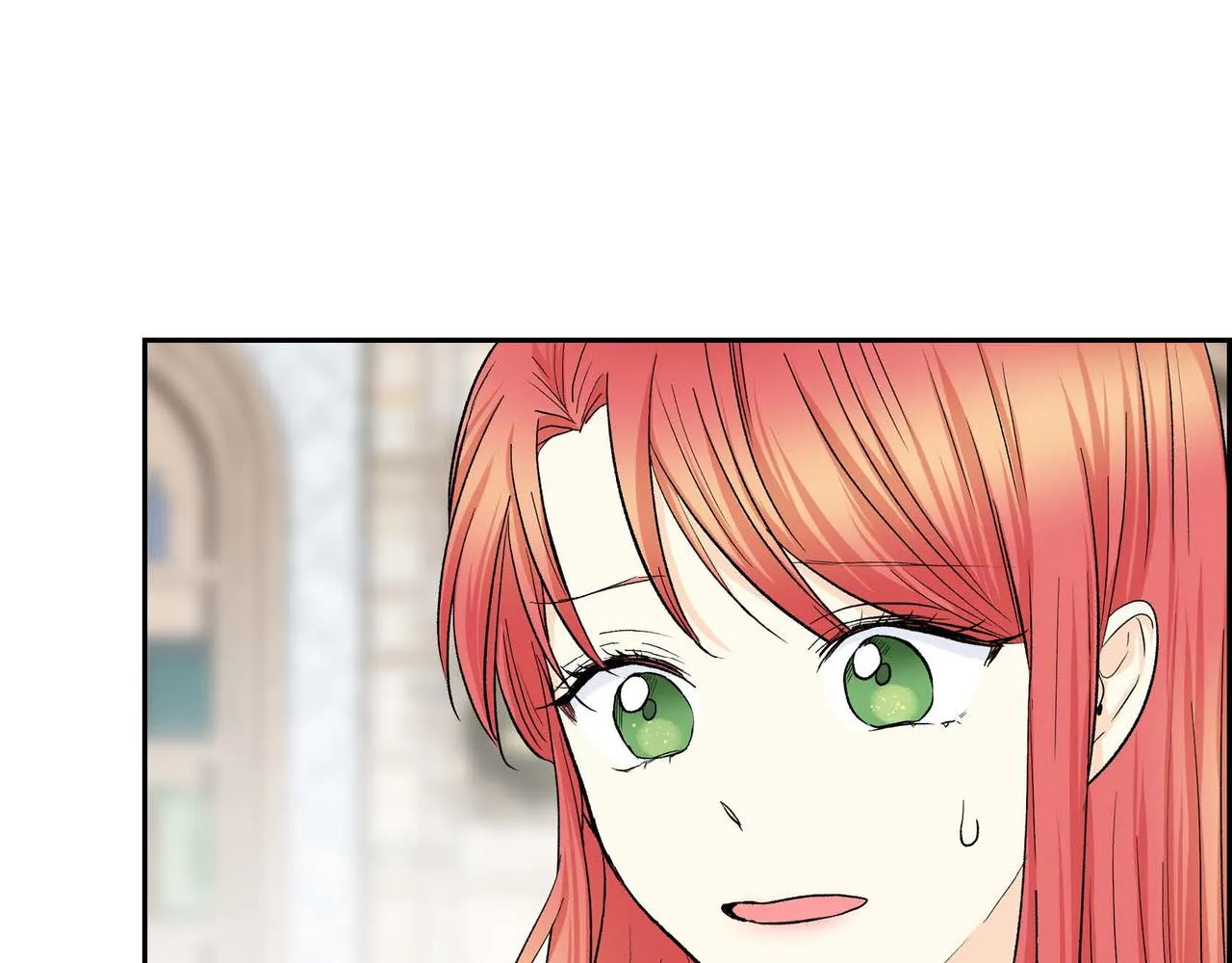 第44话 被安排好的走向？ 第53页