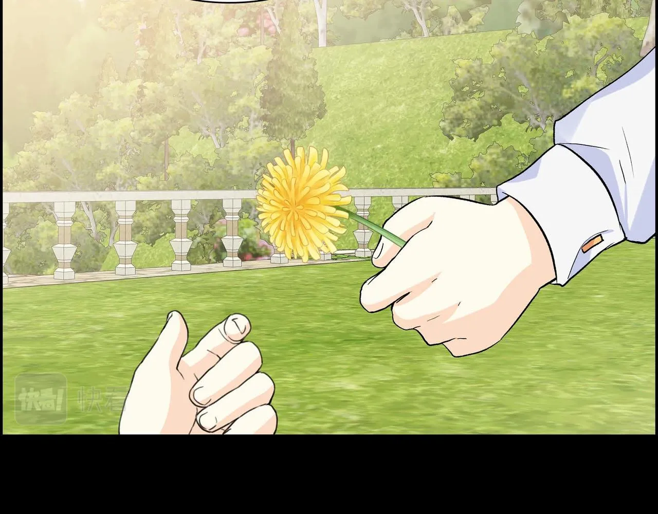 第44话 被安排好的走向？ 第74页