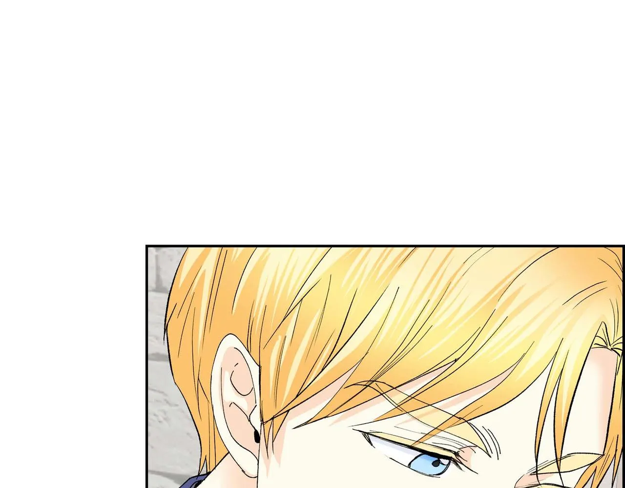 第44话 被安排好的走向？ 第95页