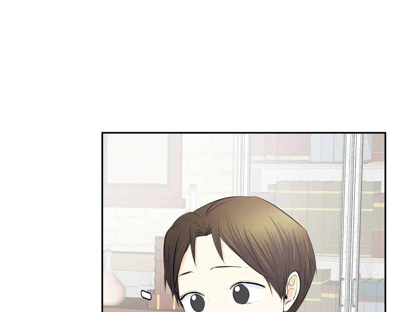 第44话 被安排好的走向？ 第113页