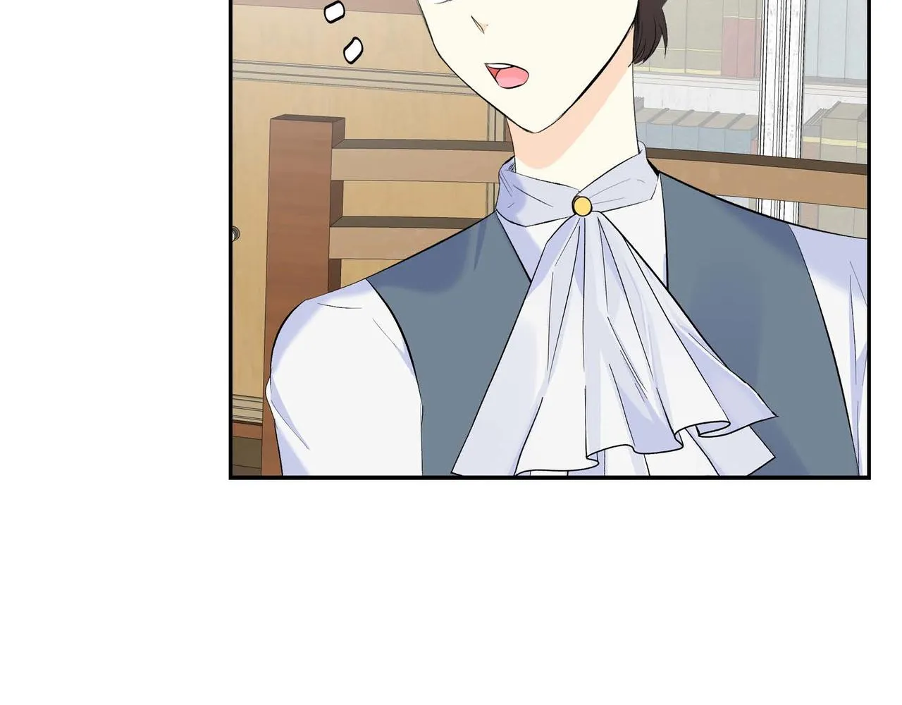 第44话 被安排好的走向？ 第114页