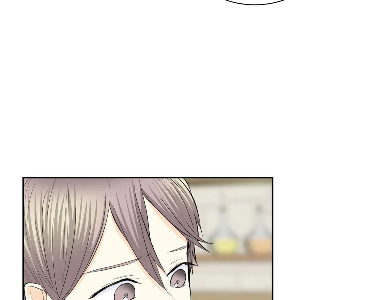第44话 被安排好的走向？ 第144页