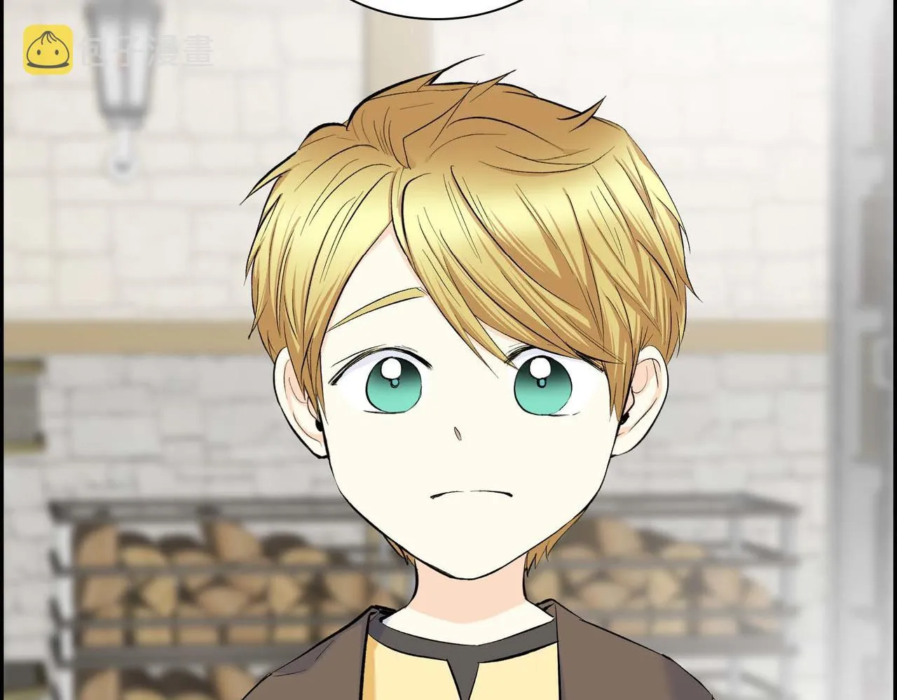 第44话 被安排好的走向？ 第147页