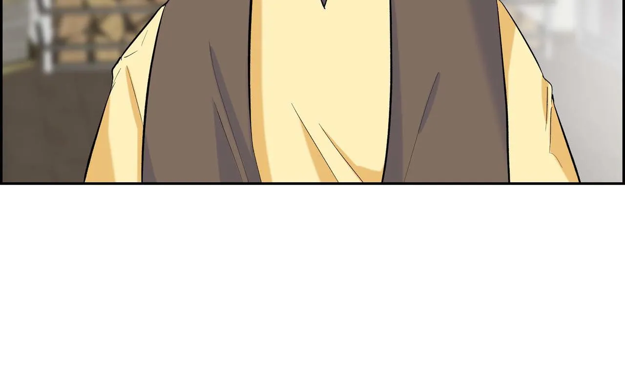第44话 被安排好的走向？ 第148页