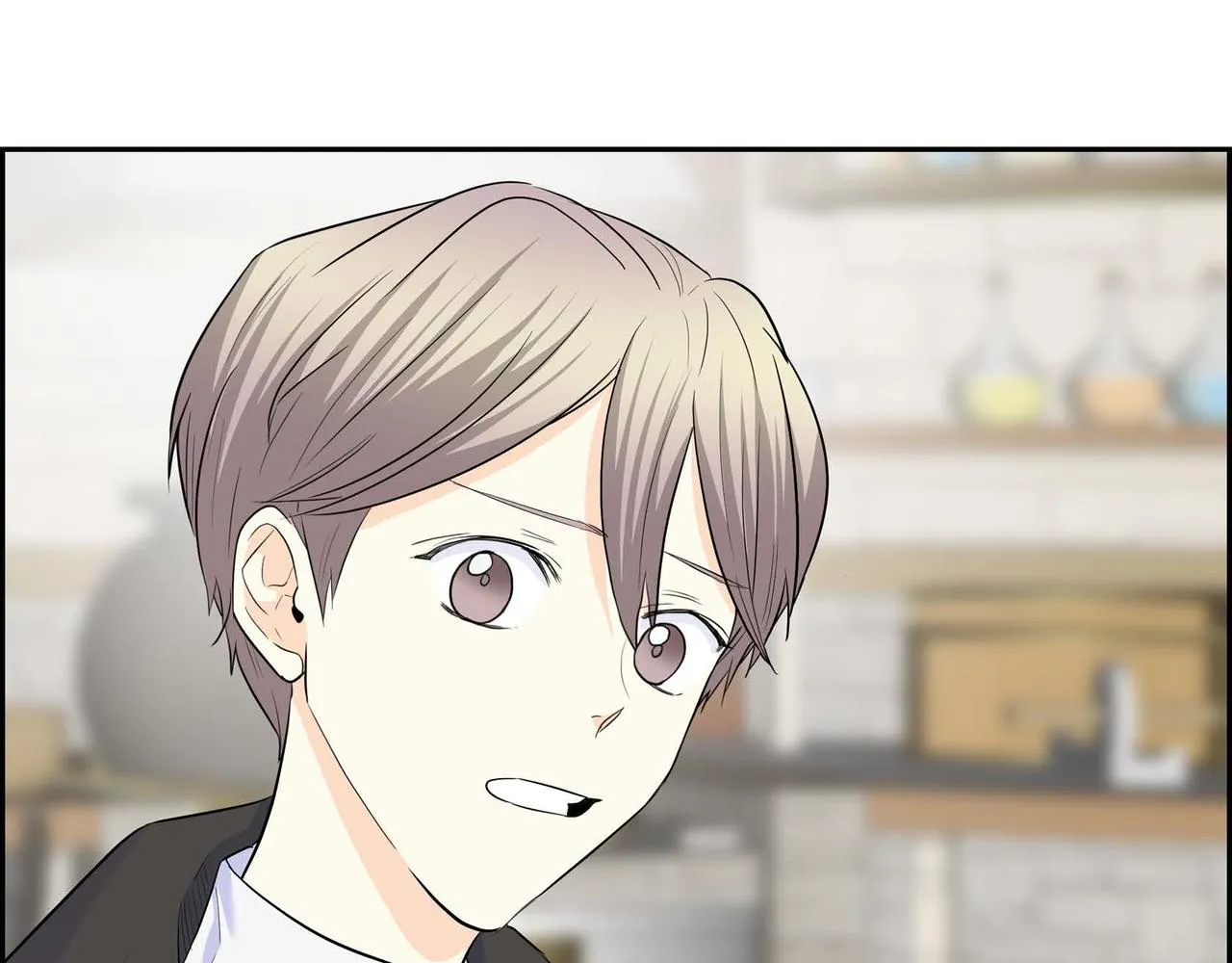 第44话 被安排好的走向？ 第149页