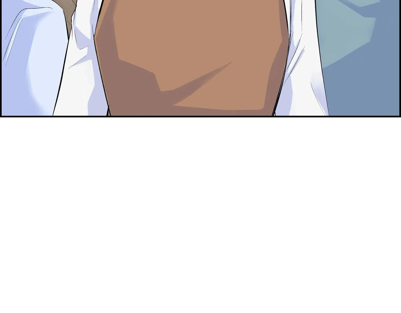 第45话 想要你在我的身边 第6页