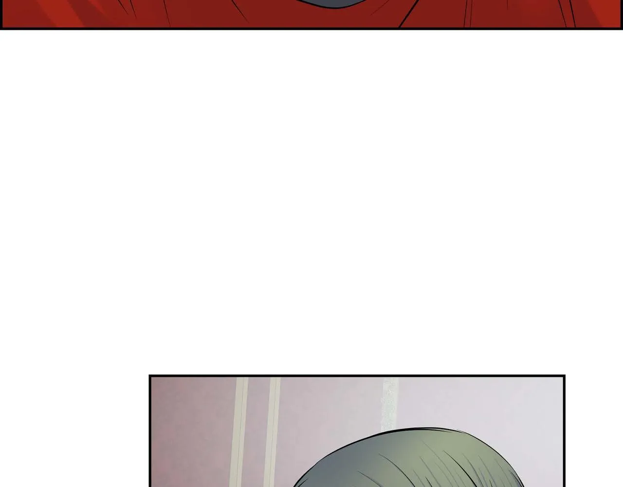 第45话 想要你在我的身边 第50页