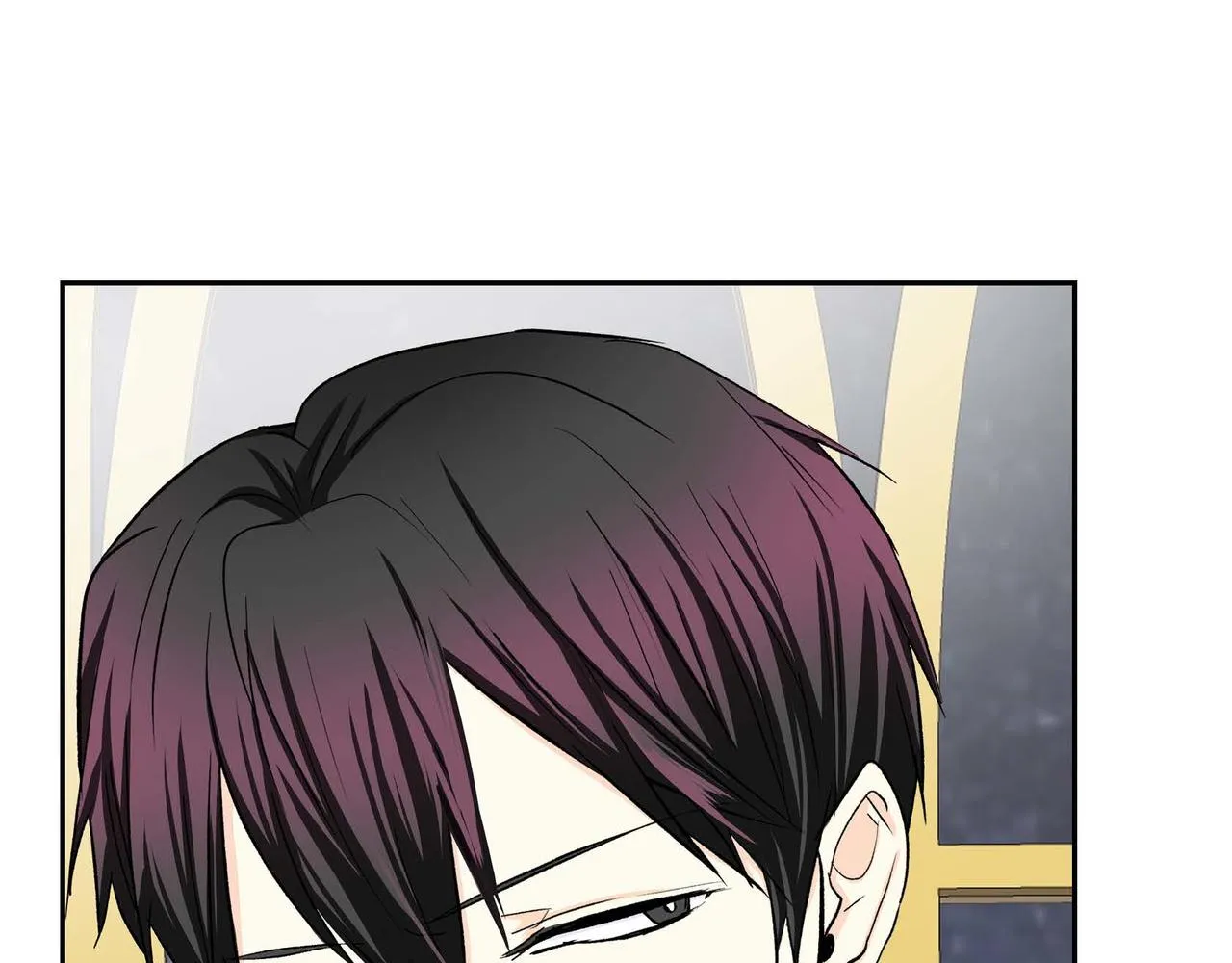 第45话 想要你在我的身边 第63页