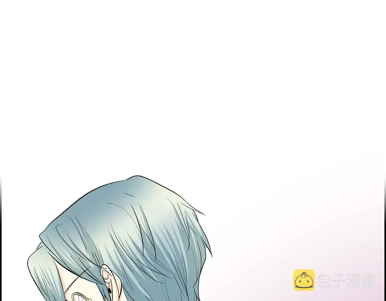 第45话 想要你在我的身边 第92页