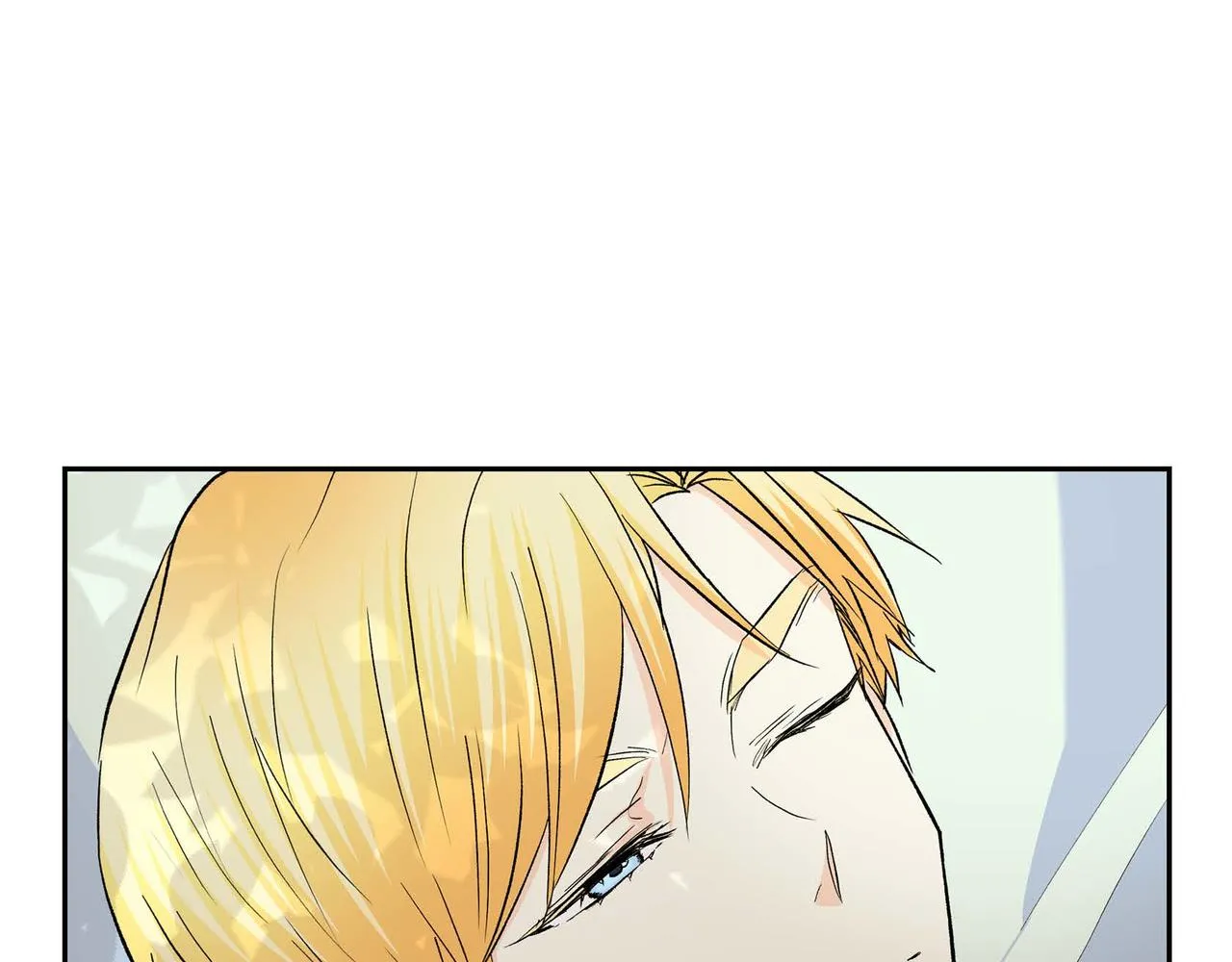 第45话 想要你在我的身边 第102页