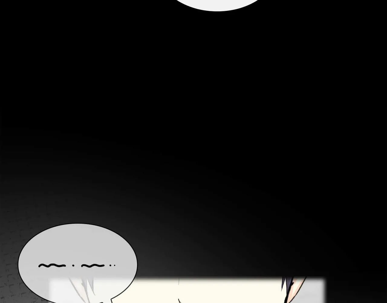 第45话 想要你在我的身边 第117页