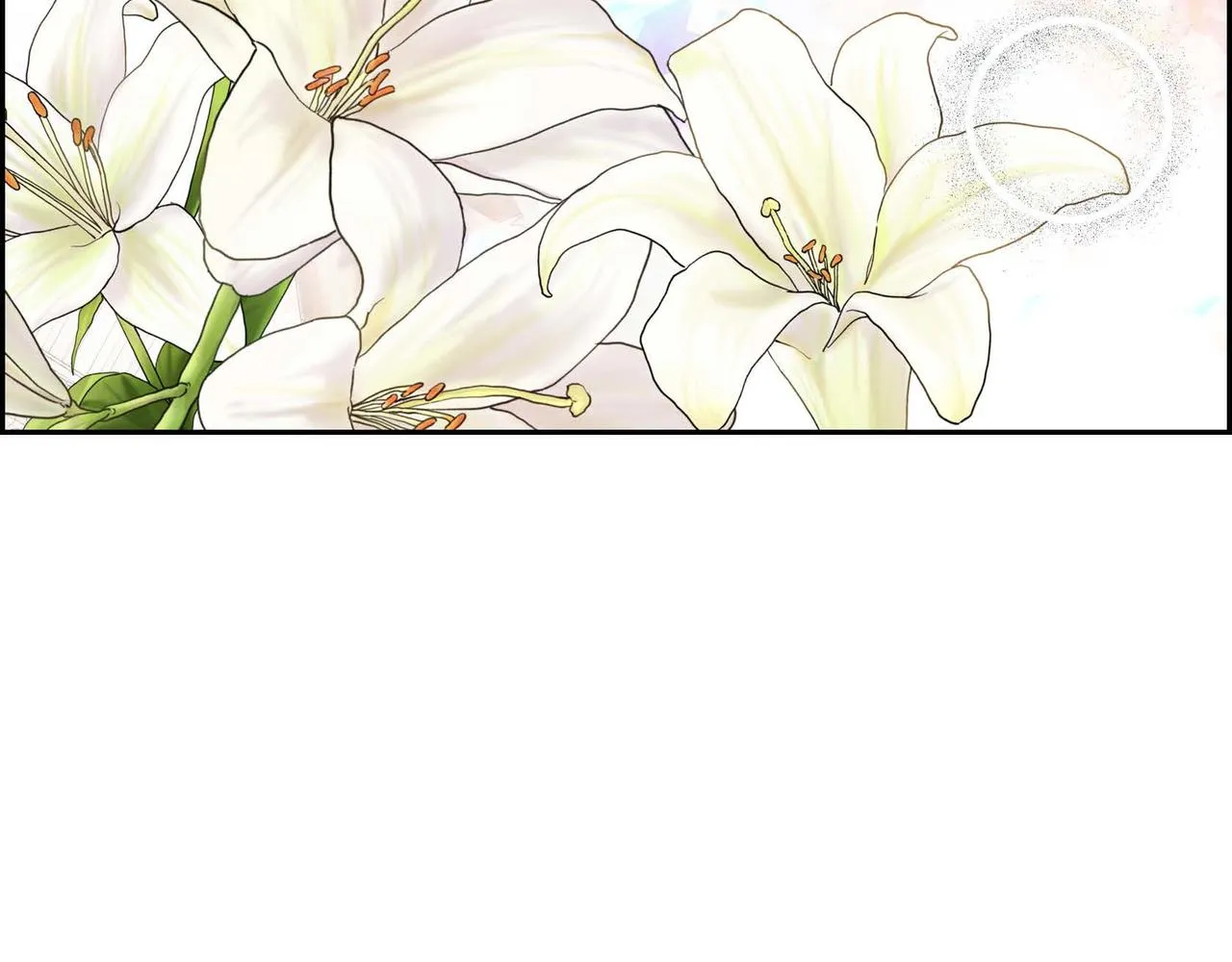 第45话 想要你在我的身边 第134页