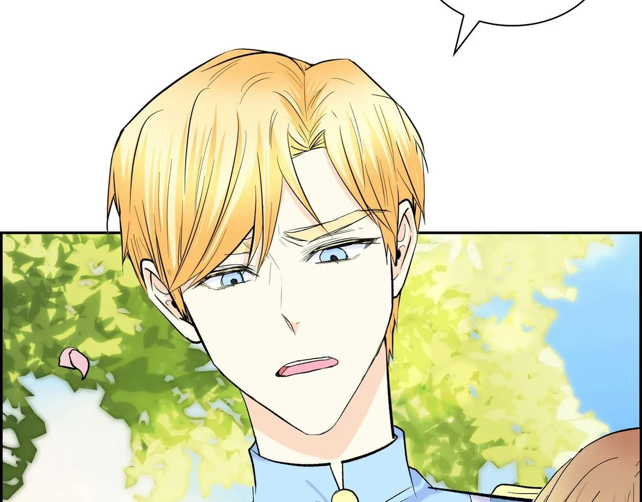 第45话 想要你在我的身边 第150页