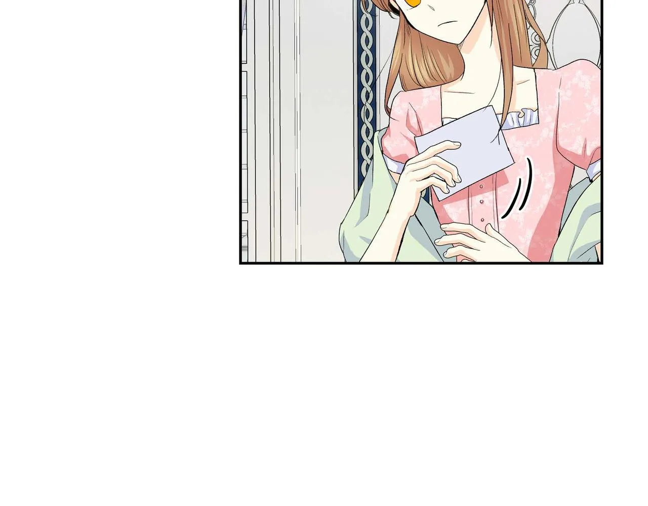 第43话 已经等不下去了 第14页