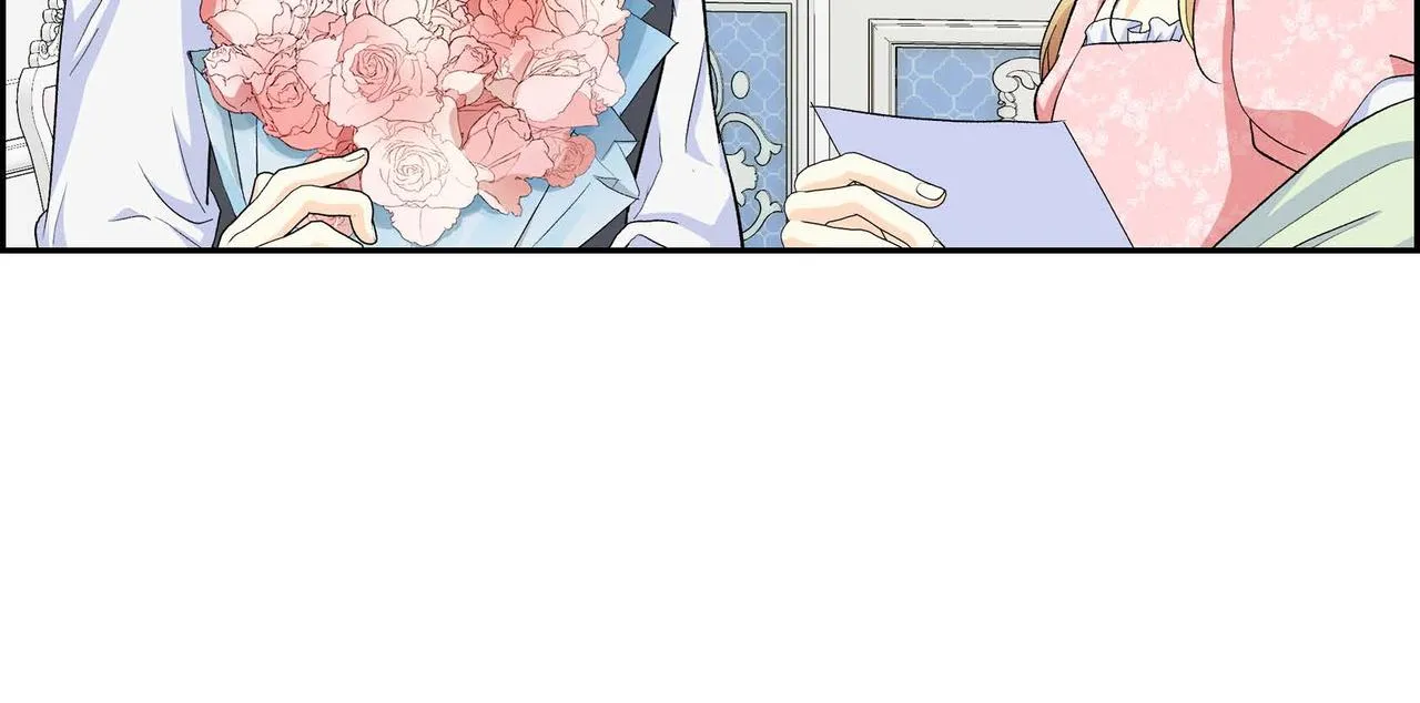 第43话 已经等不下去了 第18页