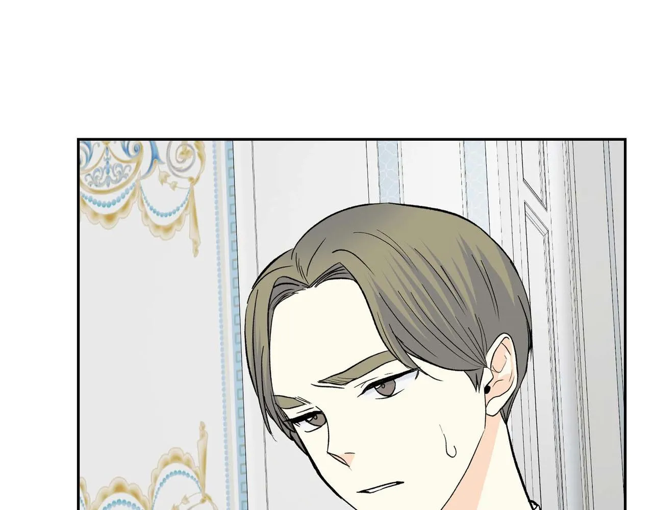 第43话 已经等不下去了 第38页