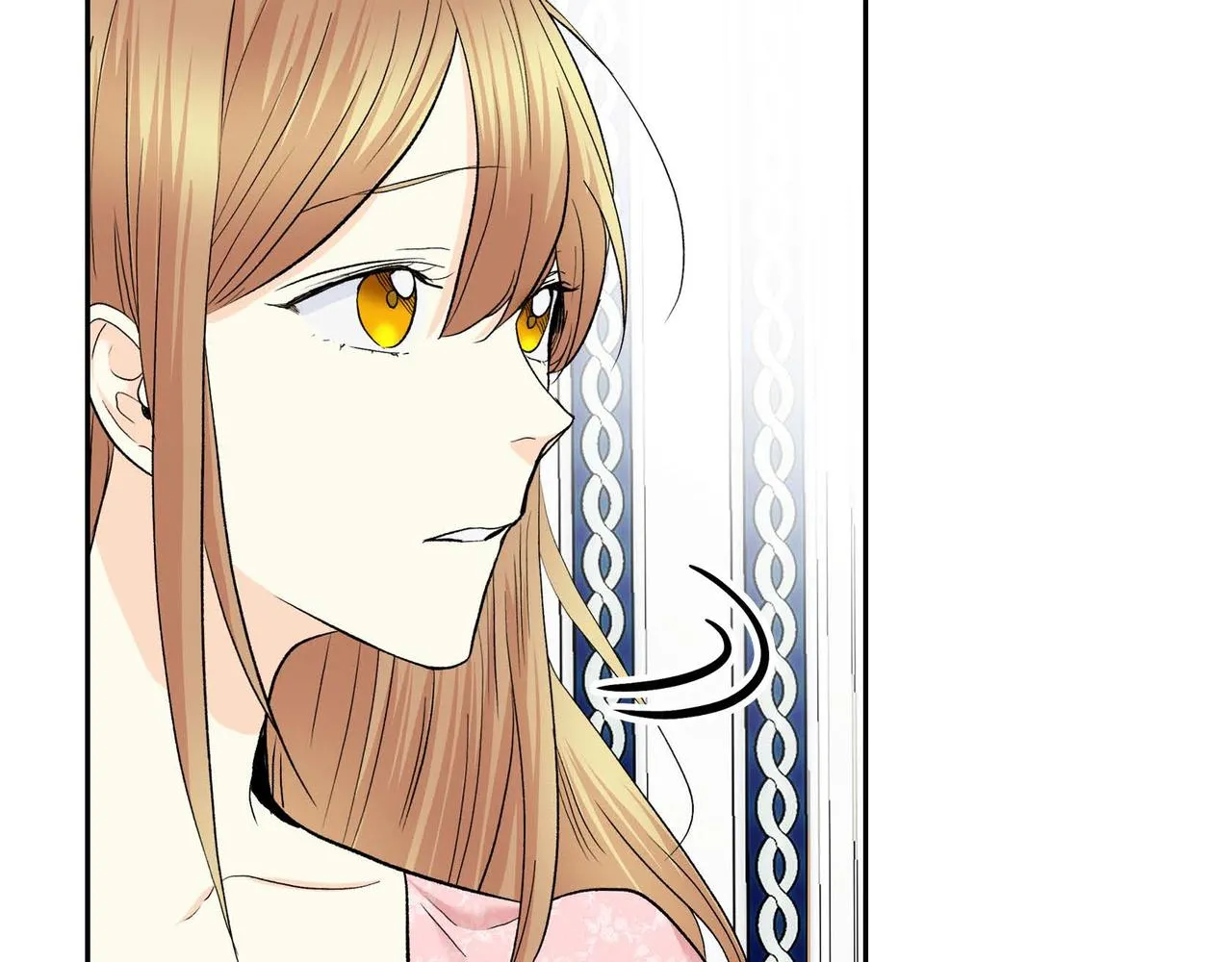 第43话 已经等不下去了 第47页