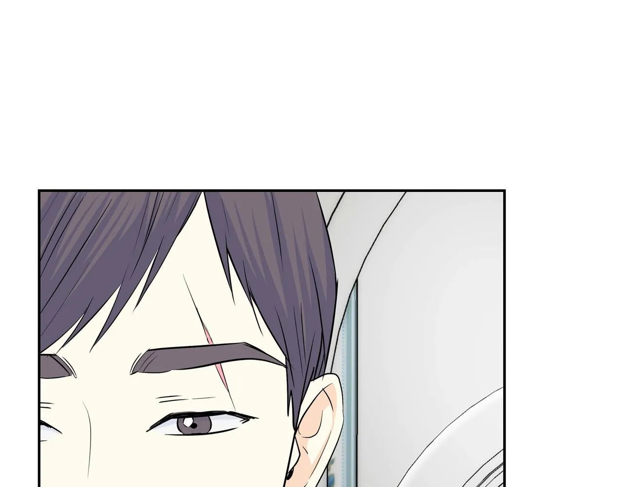 第43话 已经等不下去了 第52页