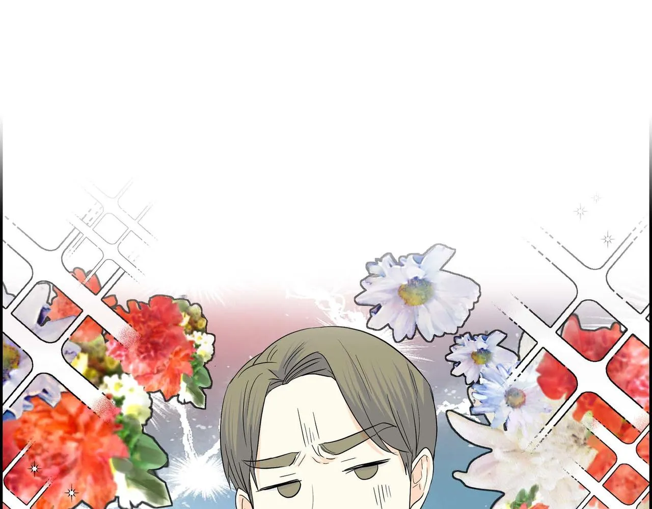 第43话 已经等不下去了 第93页