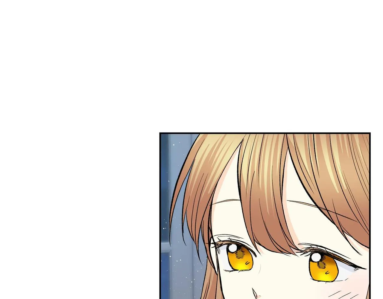第43话 已经等不下去了 第108页