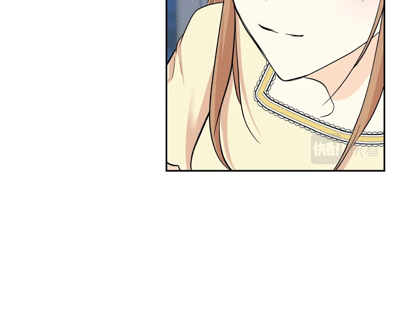第43话 已经等不下去了 第109页