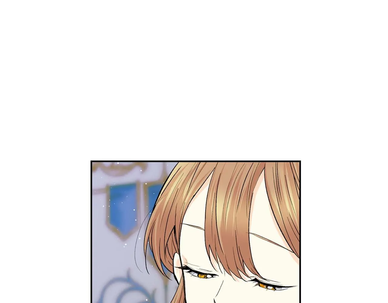 第43话 已经等不下去了 第119页