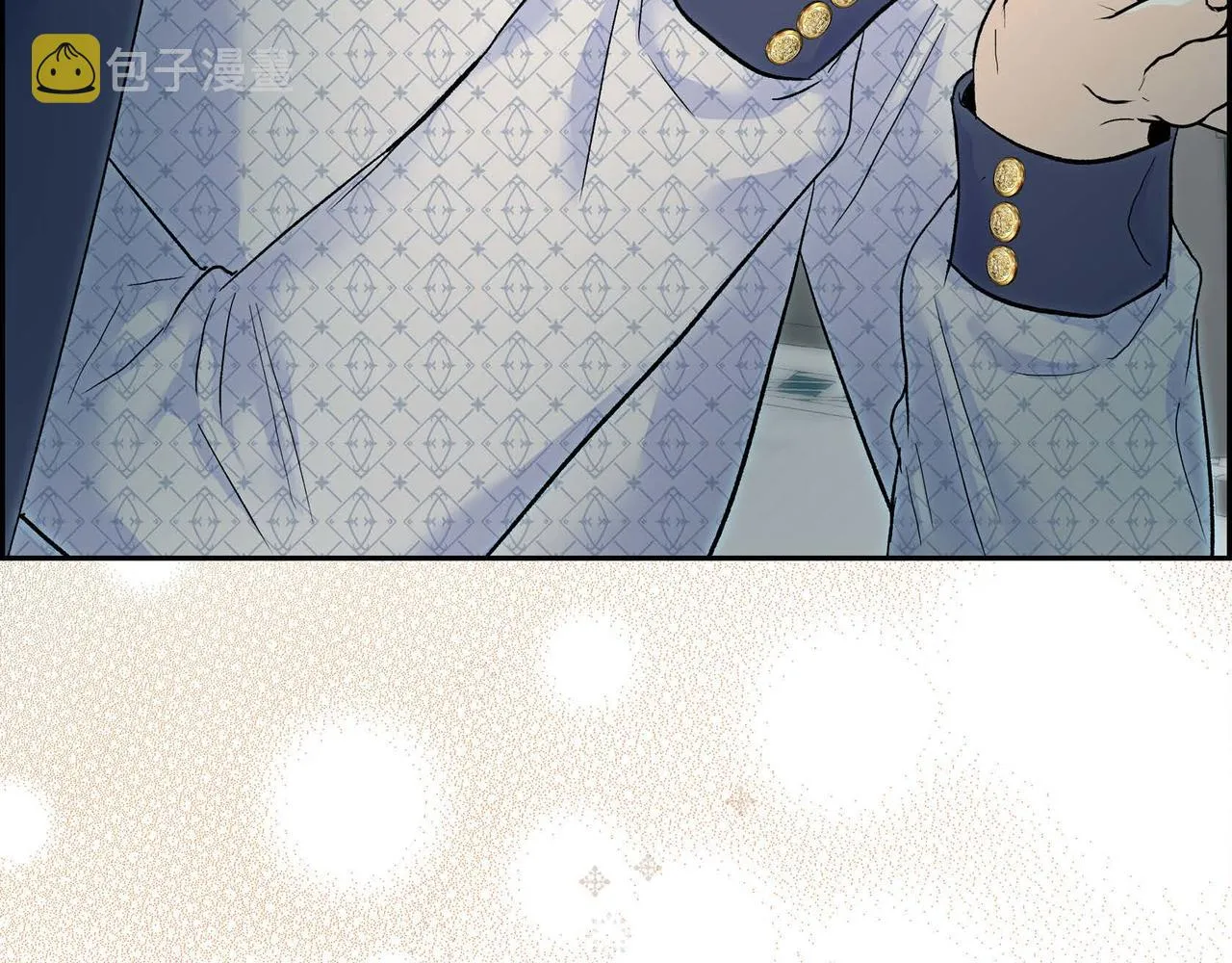 第43话 已经等不下去了 第137页