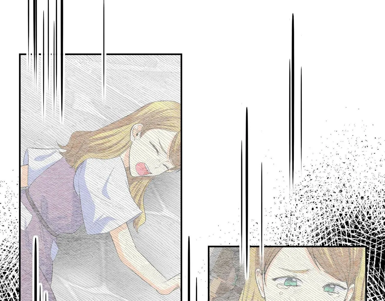 第42话 想不想找个活儿干？ 第7页