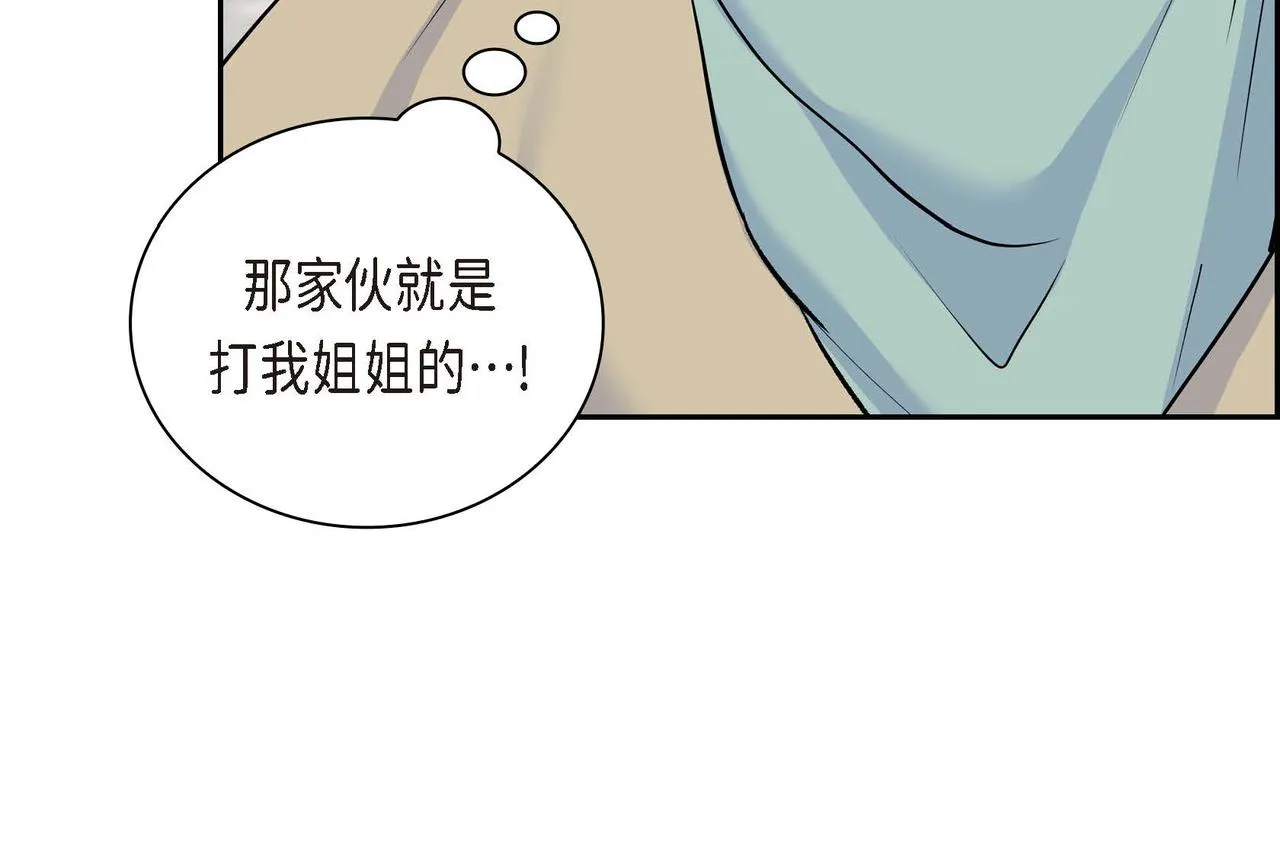 第42话 想不想找个活儿干？ 第20页