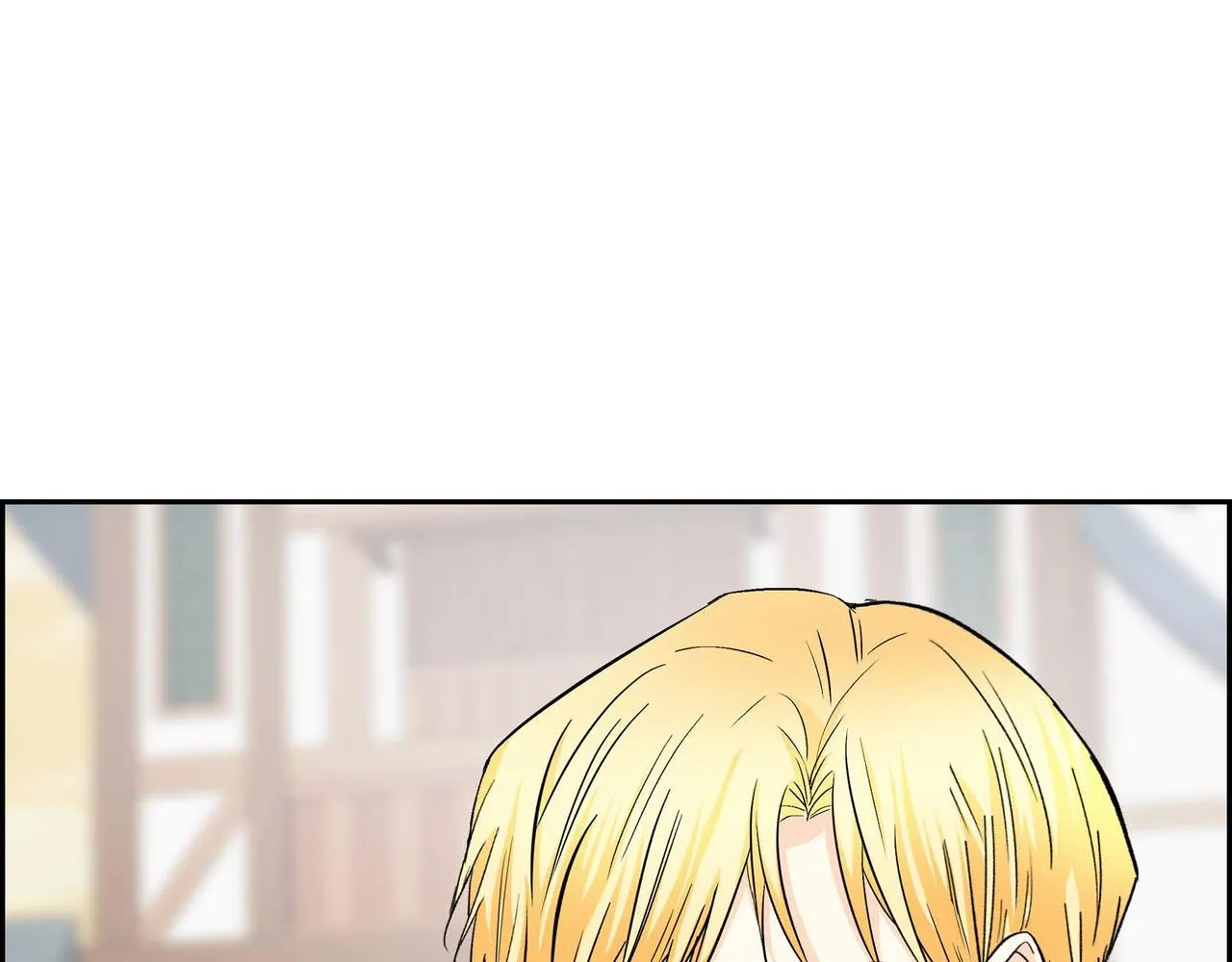 第42话 想不想找个活儿干？ 第67页