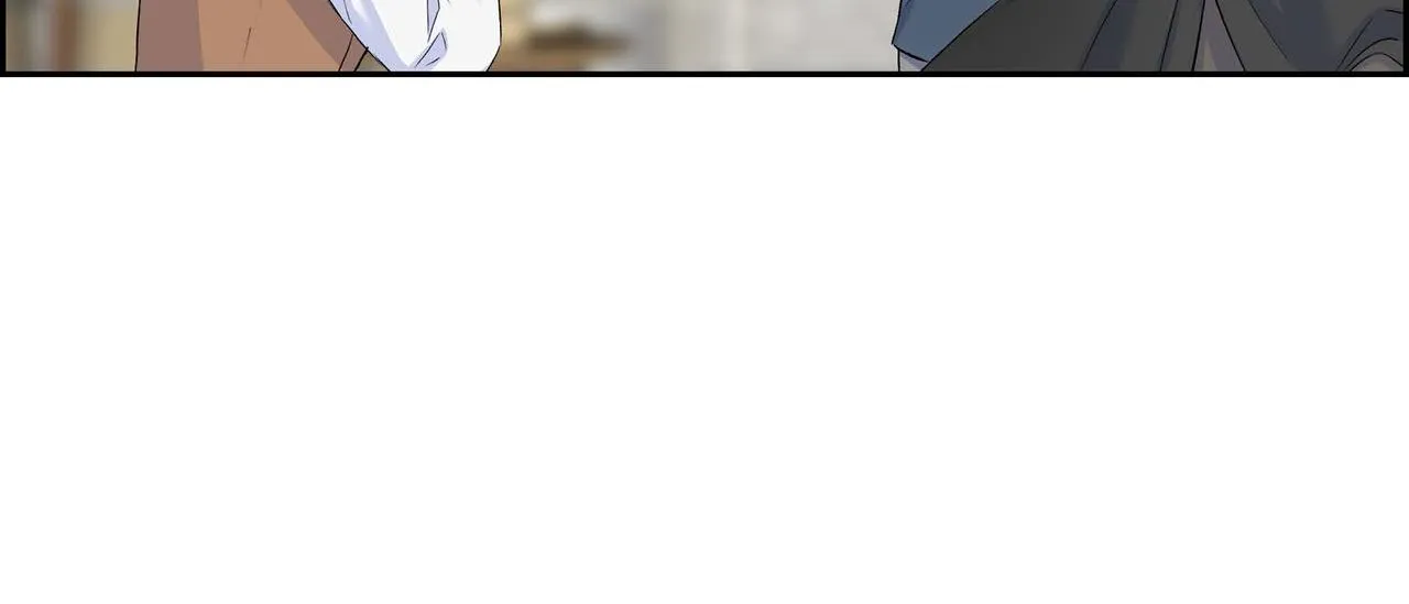 第42话 想不想找个活儿干？ 第90页